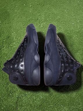 DS Air Jordan 13 Retro 'Cap and Gown' - Size 11 - 414571-012 - OG All